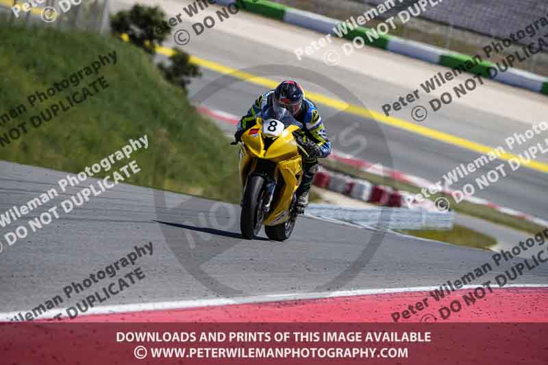 May 2024;motorbikes;no limits;peter wileman photography;portimao;portugal;trackday digital images